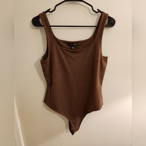 Banana Republic body suit
